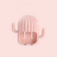 Toothbrush Holder